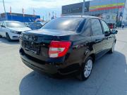 Lada (ВАЗ) Granta I Рестайлинг Тюмень  - изображение 25
