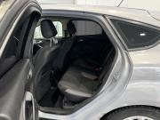 Ford Focus III Челябинск  - изображение 25