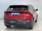 FAW Bestune T77 I Воронеж  - изображение 24