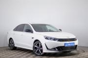 Kaiyi E5 Пермь  - изображение 29