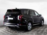 Hyundai Palisade I Санкт-Петербург  - изображение 32