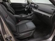 Changan CS35 Plus I Рестайлинг Альметьевск  - изображение 38