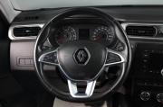 Renault Arkana I Тюмень  - изображение 33