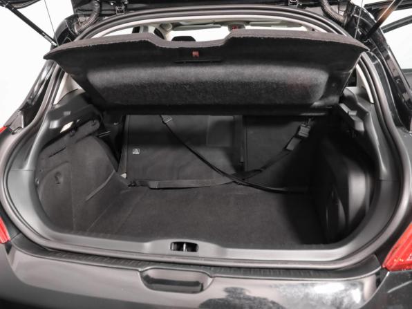 Peugeot 308 I с пробегом 2008 года, цена 649 000 рублей, 184750 км, хэтчбек, Автокод Объявления