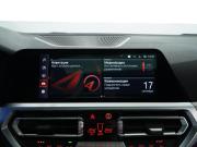 BMW 4 серии G22 G23 G26 Москва  - изображение 42
