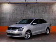 Volkswagen Polo V Уфа  - изображение 24