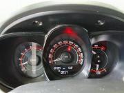 Lada (ВАЗ) Vesta I Арзамас  - изображение 32