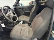 Lada (ВАЗ) Niva Legend Краснодар  - изображение 29