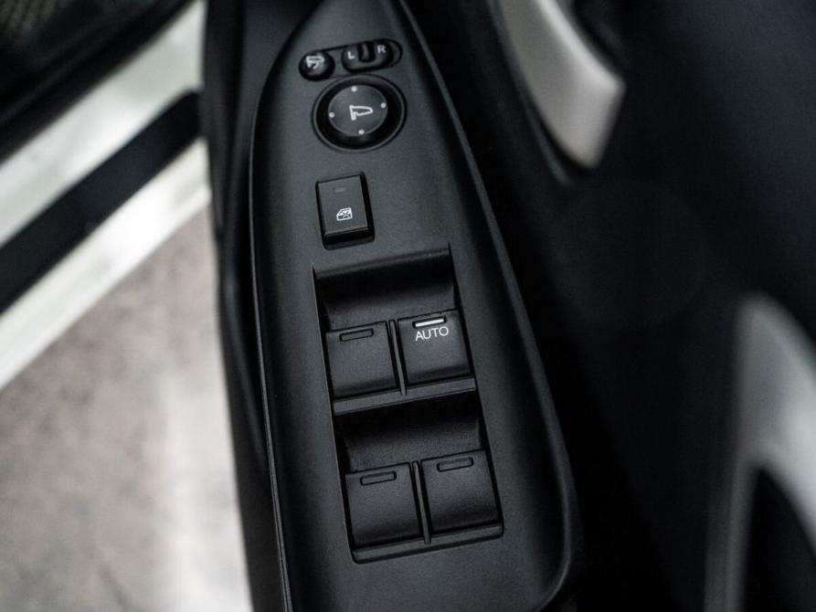Honda Fit III Рестайлинг Иркутск  - изображение 17