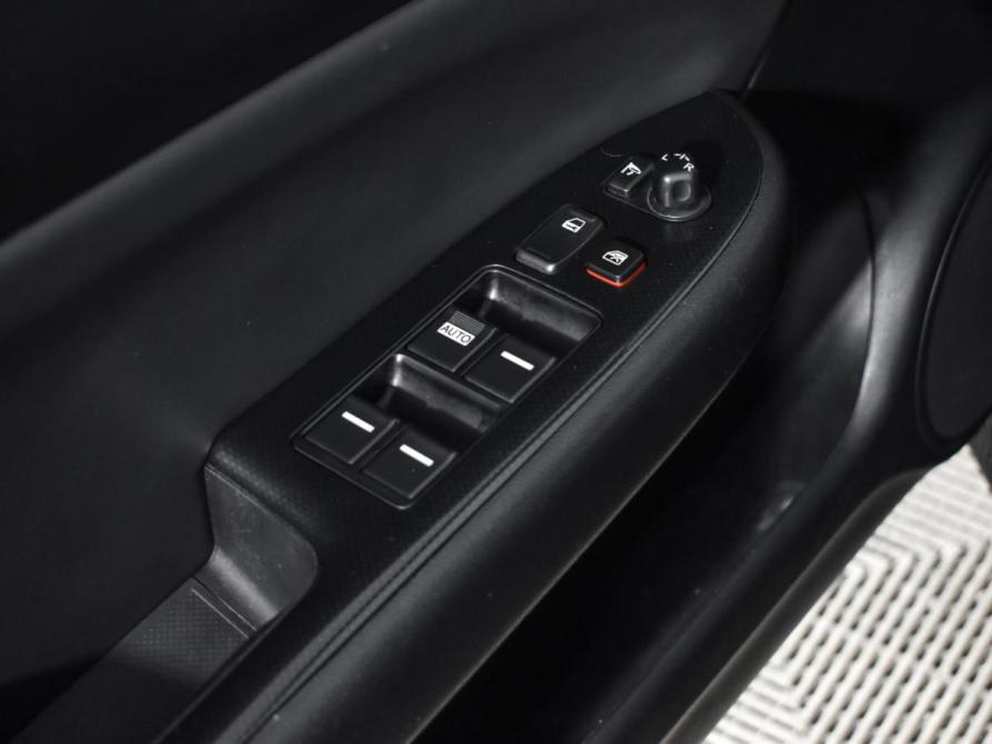 Honda Accord VII Рестайлинг Санкт-Петербург  - изображение 11
