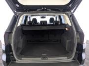Ford Kuga II Рестайлинг Москва  - изображение 38
