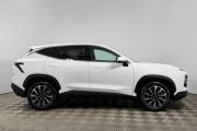 JETOUR DASHING I Казань  - изображение 27