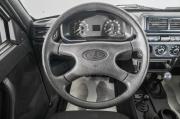 Lada (ВАЗ) 2121 (4x4) I Рестайлинг Барнаул  - изображение 33