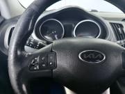 Kia Sportage III Рестайлинг Уфа  - изображение 30
