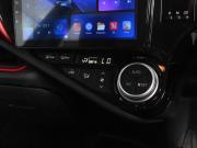 Toyota Aqua I Рестайлинг Ростов-на-Дону  - изображение 33
