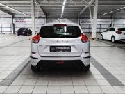 Lada (ВАЗ) XRAY I Набережные Челны  - изображение 36