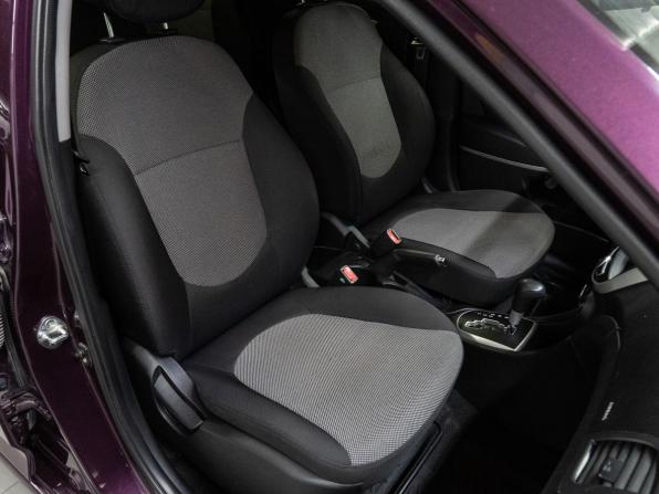 Hyundai Solaris I с пробегом 2013 года, цена 900 000 рублей, 103909 км, хэтчбек, Автокод Объявления