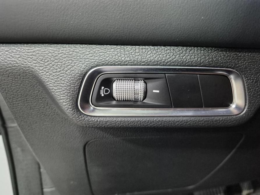 Geely Coolray I Рестайлинг Воронеж  - изображение 19