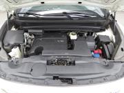 Infiniti JX Санкт-Петербург  - изображение 60
