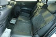 Toyota Wish II Рестайлинг Омск  - изображение 42