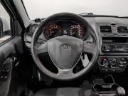 Lada (ВАЗ) Granta I Рестайлинг Химки  - изображение 46