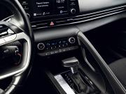 Hyundai Elantra VII (CN7) Екатеринбург  - изображение 36