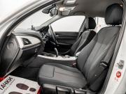 BMW 1 серии II (F20/F21) Рестайлинг Красноярск  - изображение 29