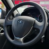 Lada (ВАЗ) Granta I Рестайлинг Нижнекамск  - изображение 42