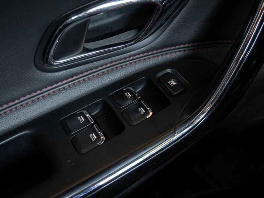 Kia Ceed GT I Рестайлинг Краснодар  - изображение 22