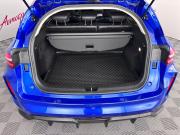 Haval F7 I Рестайлинг Псков  - изображение 47
