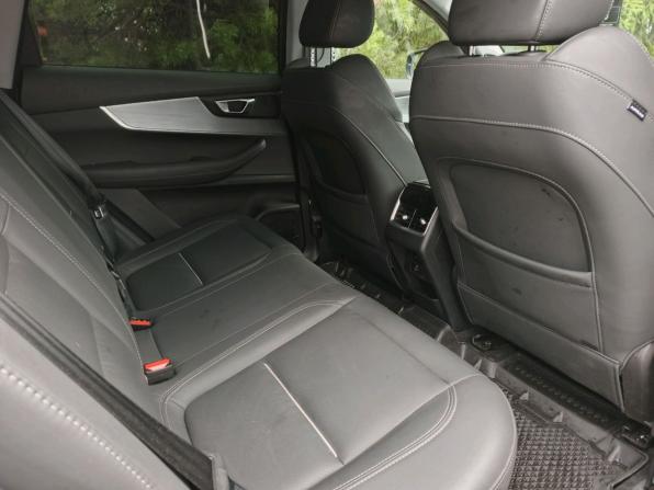 Chery Tiggo 7 Pro Max I с пробегом 2023 года, цена 1 599 000 рублей, 77969 км, внедорожник, Автокод Объявления