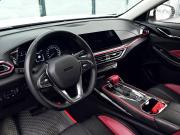 Oshan X5 Екатеринбург  - изображение 42