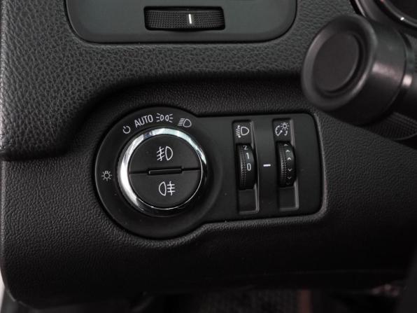 Opel Insignia I Рестайлинг с пробегом 2013 года, цена 1 139 000 рублей, 118028 км, седан, Автокод Объявления