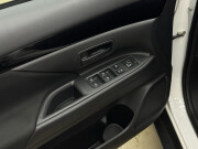 Mitsubishi Outlander III Рестайлинг 3 Казань  - изображение 34