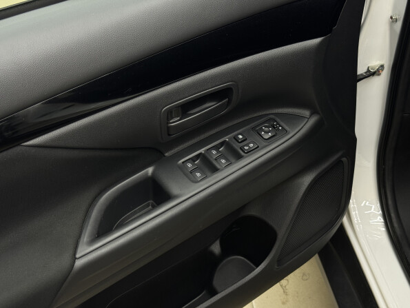 Mitsubishi Outlander III Рестайлинг 3 с пробегом 2021 года, цена 2 596 000 рублей, 46500 км, внедорожник, Автокод Объявления