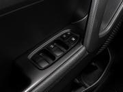 Hyundai Creta I Краснодар  - изображение 38
