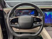 Exeed VX I Рестайлинг Москва  - изображение 60