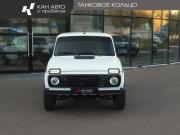 Lada (ВАЗ) Niva Legend I Казань  - изображение 17