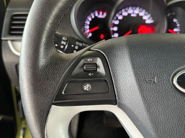 Kia Picanto II с пробегом 2011 года, цена 699 000 рублей, 149408 км, хэтчбек, Автокод Объявления