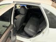 Lada (ВАЗ) Granta I Рестайлинг Магнитогорск  - изображение 14