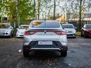 Renault Arkana I Санкт-Петербург  - изображение 17