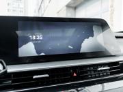 Chery Arrizo 8 Екатеринбург  - изображение 56
