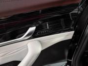 Geely Monjaro I Екатеринбург  - изображение 34