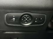 Chery Tiggo 4 I Рестайлинг Красноярск  - изображение 26