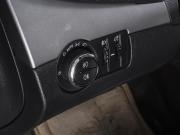 Opel Mokka I Ростов-на-Дону  - изображение 32