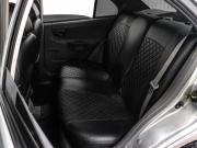 Hyundai Accent II Минеральные Воды  - изображение 22