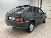 Lada (ВАЗ) 2114 Энгельс  - изображение 40