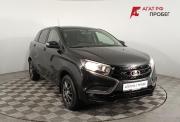 Lada (ВАЗ) XRAY I Волгоград  - изображение 24