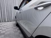 Hyundai ix35 I Стерлитамак  - изображение 51