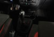Lada (ВАЗ) Granta I Рестайлинг Волгоград  - изображение 36